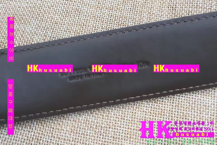 NEW ���װ�����Ÿ �Ż� ������ ���� ���׺�Ʈ BV170324-22