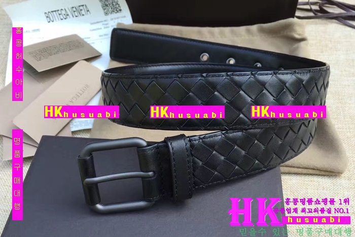 NEW ���װ�����Ÿ �Ż� ������ ���� ���׺�Ʈ BV170324-10