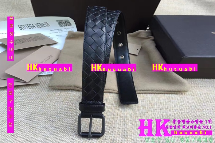 NEW ���װ�����Ÿ �Ż� ������ ���� ���׺�Ʈ BV170324-10