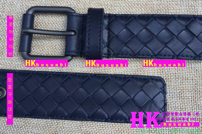 NEW ���װ�����Ÿ �Ż� ������ ���� ���׺�Ʈ BV170324-8