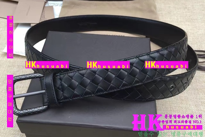 NEW ���װ�����Ÿ �Ż� ������ ���� ���׺�Ʈ BV170324-30