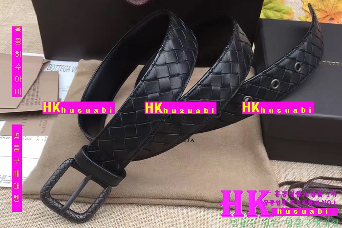 NEW ���װ�����Ÿ �Ż� ������ ���� ���׺�Ʈ BV170324-30