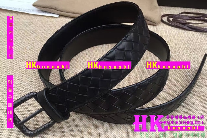 NEW ���װ�����Ÿ �Ż� ������ ���� ���׺�Ʈ BV170324-30