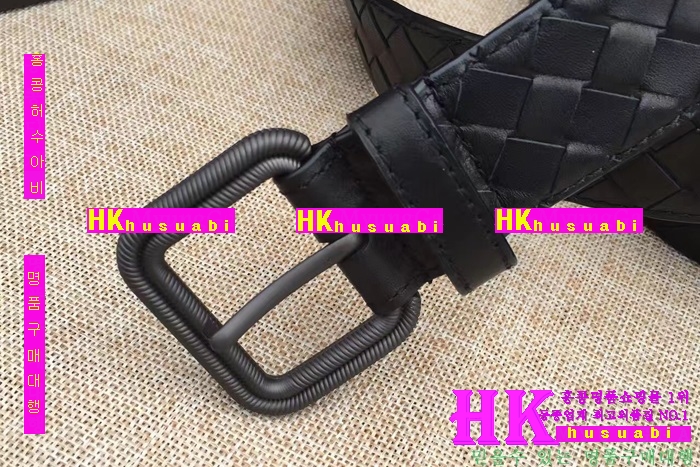 NEW ���װ�����Ÿ �Ż� ������ ���� ���׺�Ʈ BV170324-7