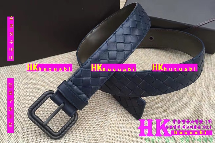 NEW ���װ�����Ÿ �Ż� ������ ���� ���׺�Ʈ BV170324-5