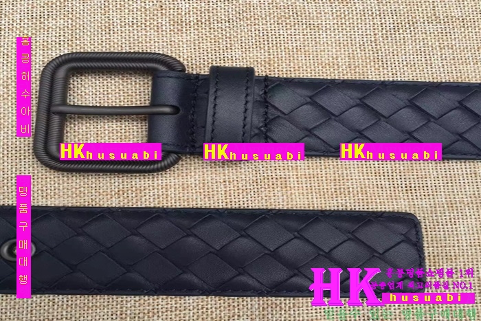 NEW ���װ�����Ÿ �Ż� ������ ���� ���׺�Ʈ BV170324-5