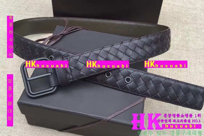 NEW ���װ�����Ÿ �Ż� ������ ���� ���׺�Ʈ BV170324-6