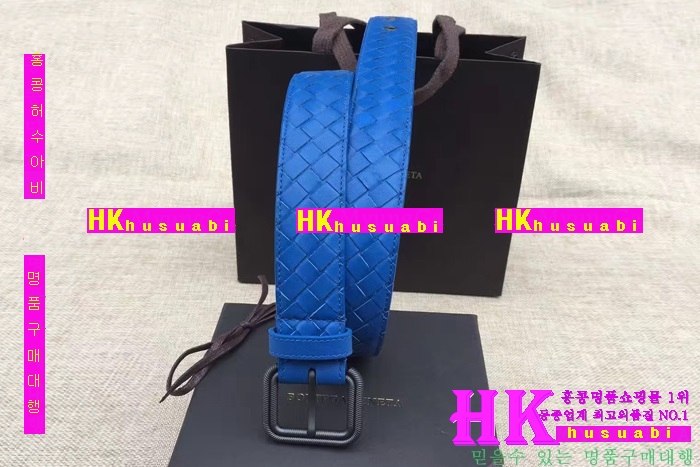 NEW ���װ�����Ÿ �Ż� ������ ���� ���׺�Ʈ BV170324-3