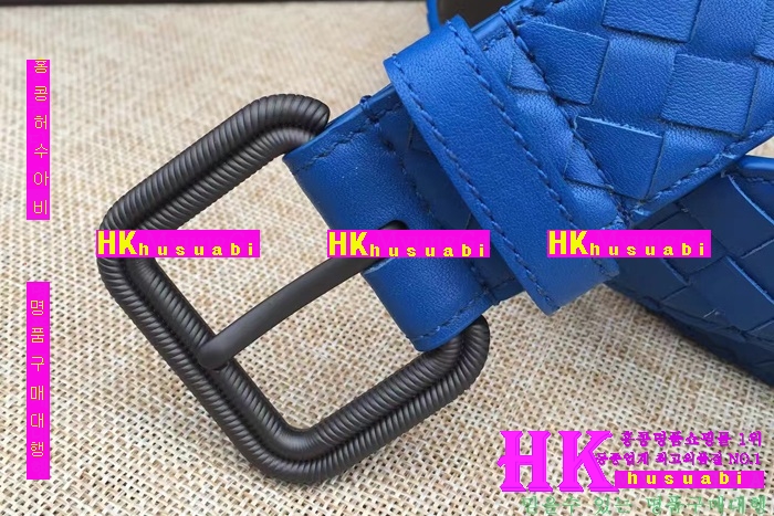 NEW ���װ�����Ÿ �Ż� ������ ���� ���׺�Ʈ BV170324-3