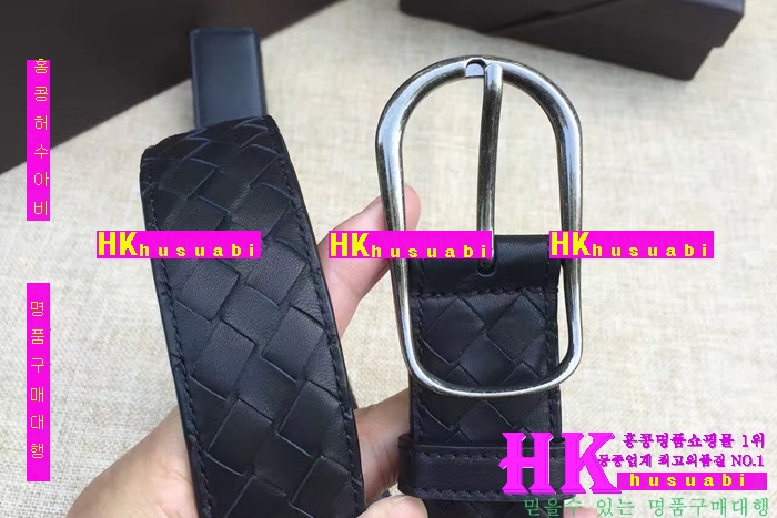 NEW ���װ�����Ÿ �Ż� ������ ���� ���׺�Ʈ BV170324-37