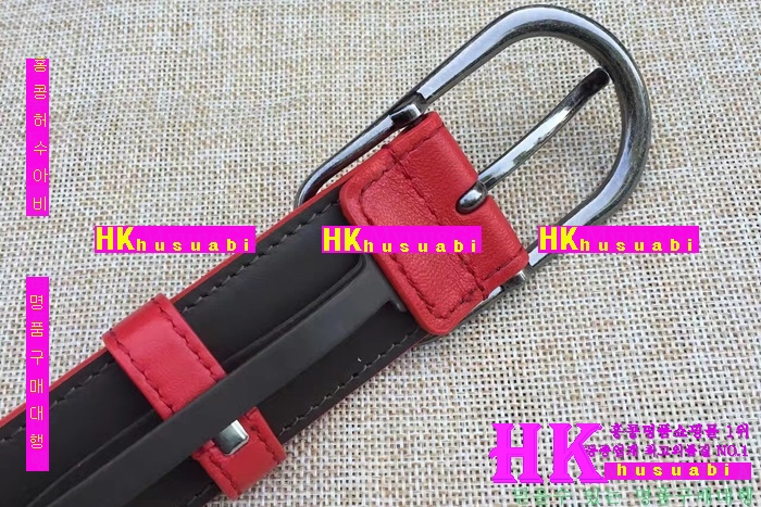 NEW ���װ�����Ÿ �Ż� ������ ���� ���׺�Ʈ BV170324-34