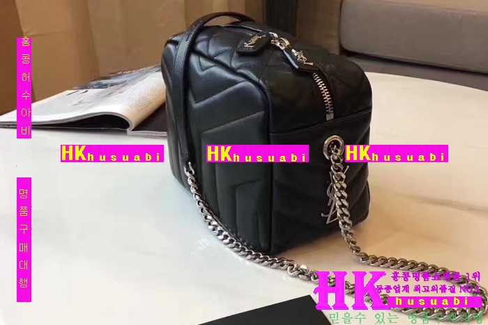 NEW �Ի��ζ� �Ż� ������ ü�� ũ�ν��� YSL170324-2