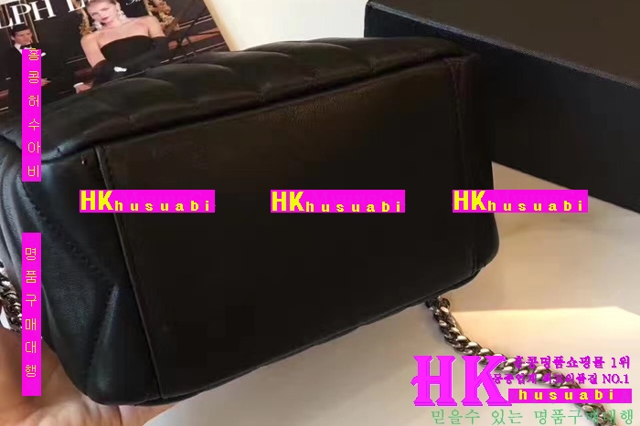 NEW �Ի��ζ� �Ż� ������ ü�� ũ�ν��� YSL170324-2