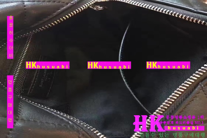 NEW �Ի��ζ� �Ż� ������ ü�� ũ�ν��� YSL170324-2