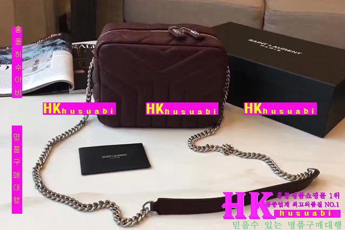 NEW �Ի��ζ� �Ż� ������ ü�� ũ�ν��� YSL170324-1