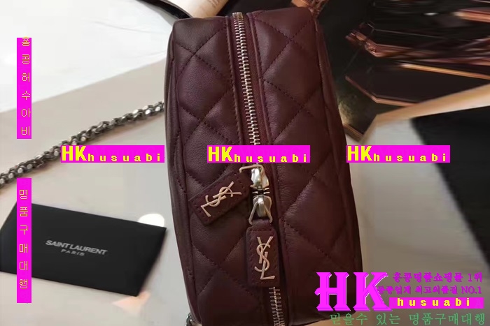 NEW �Ի��ζ� �Ż� ������ ü�� ũ�ν��� YSL170324-1