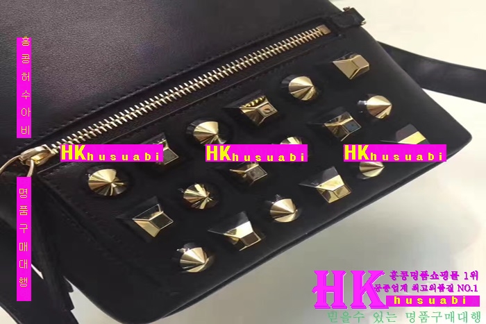 �ڹ̷��ޡ�NEW ��� �Ż� ������ ũ�ν��� FD170324-1