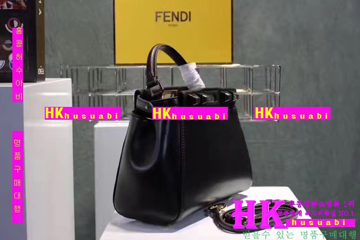 NEW ��� �Ż� ������ ����� FD170324-4