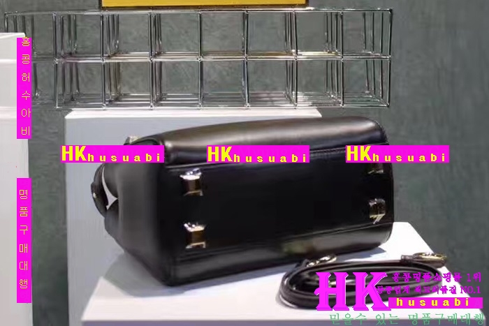 NEW ��� �Ż� ������ ����� FD170324-4