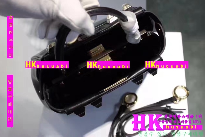 NEW ��� �Ż� ������ ����� FD170324-4