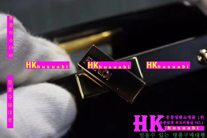 NEW ��� �Ż� ������ ����� FD170324-4