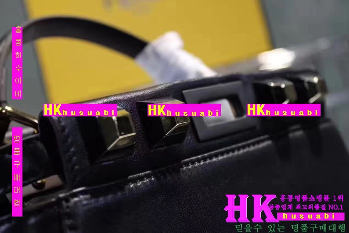 NEW ��� �Ż� ������ ����� FD170324-4