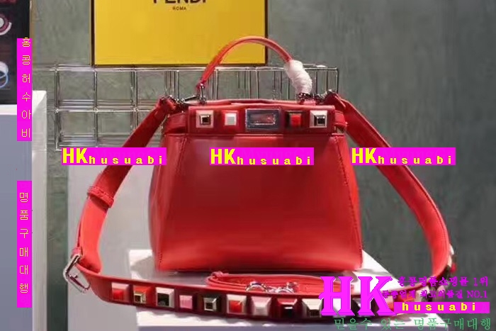 NEW ��� �Ż� ������ ����� FD170324-3