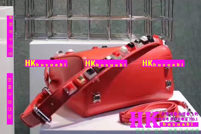 NEW ��� �Ż� ������ ����� FD170324-3