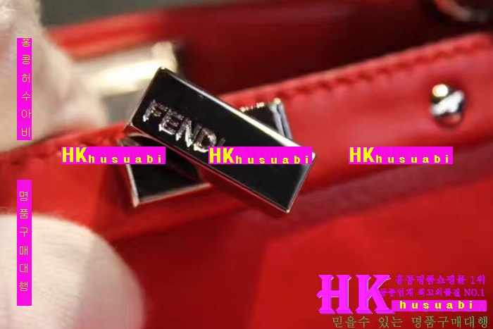 NEW ��� �Ż� ������ ����� FD170324-3