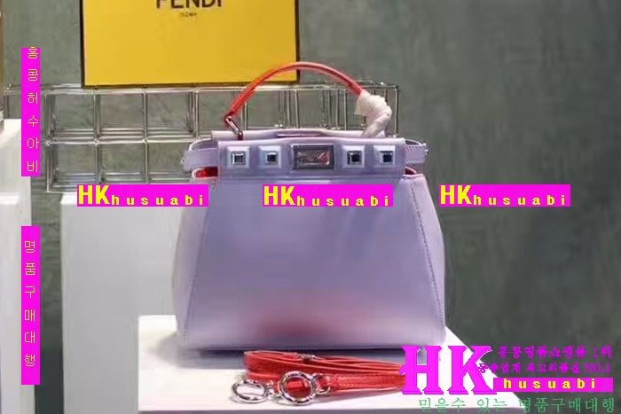 NEW ��� �Ż� ������ ����� FD170324-1