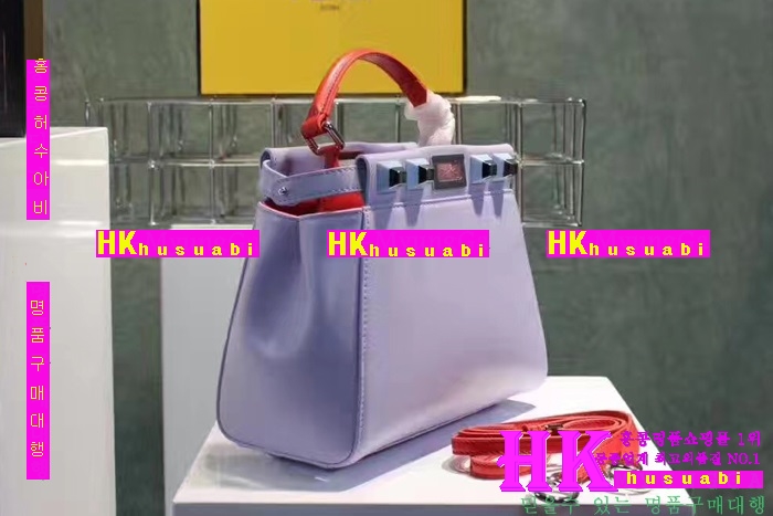 NEW ��� �Ż� ������ ����� FD170324-1