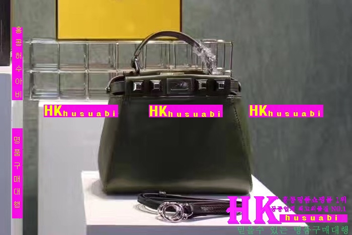 NEW ��� �Ż� ������ ����� FD170324-2