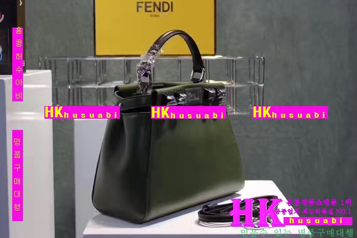 NEW ��� �Ż� ������ ����� FD170324-2