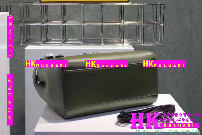 NEW ��� �Ż� ������ ����� FD170324-2