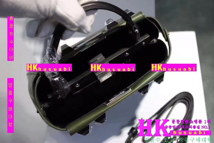 NEW ��� �Ż� ������ ����� FD170324-2