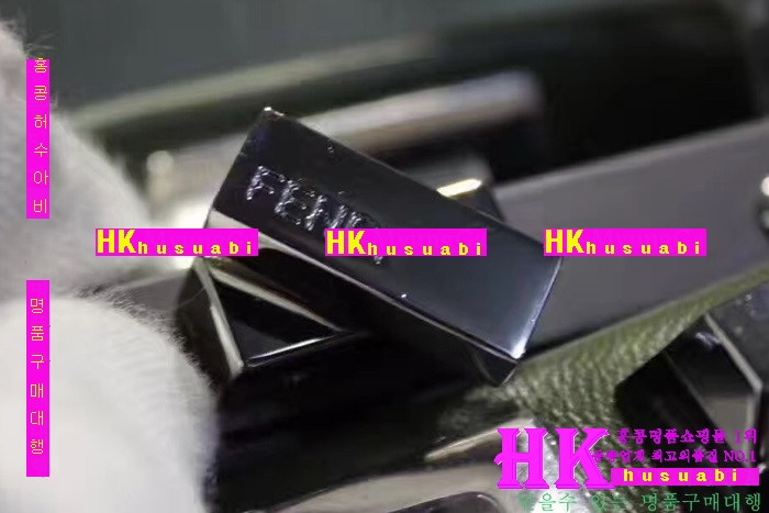 NEW ��� �Ż� ������ ����� FD170324-2