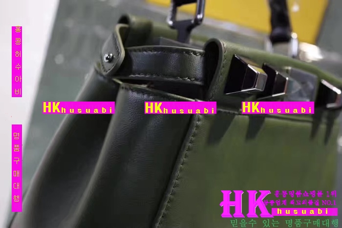 NEW ��� �Ż� ������ ����� FD170324-2