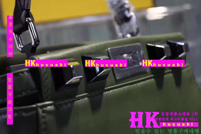 NEW ��� �Ż� ������ ����� FD170324-2