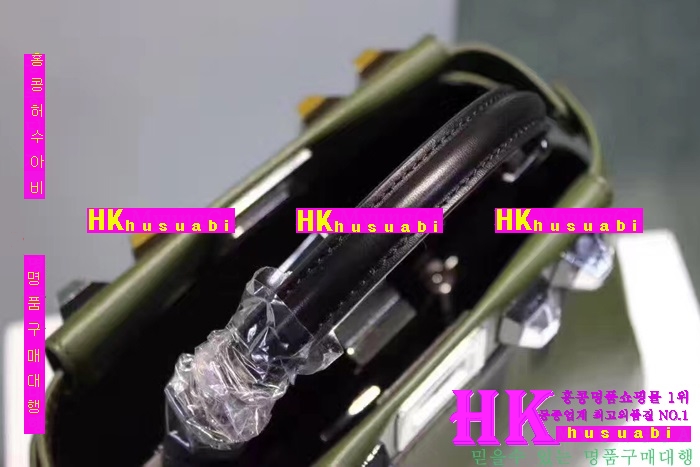 NEW ��� �Ż� ������ ����� FD170324-2