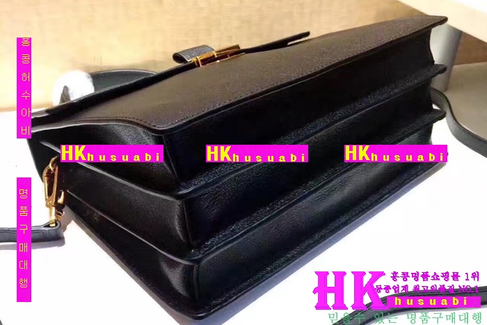 NEW �̿�̿� �Ż� ������ ����� MIU170324-10