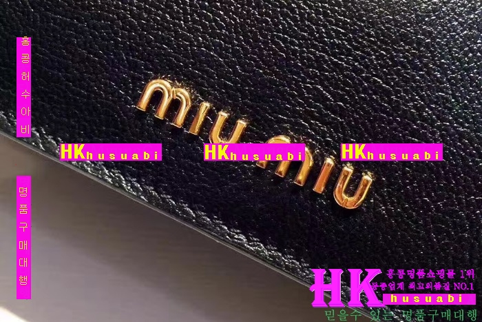 NEW �̿�̿� �Ż� ������ ����� MIU170324-10