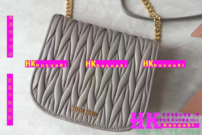 NEW �̿�̿� �Ż� ������ ü�� ũ�ν��� MIU170324-1