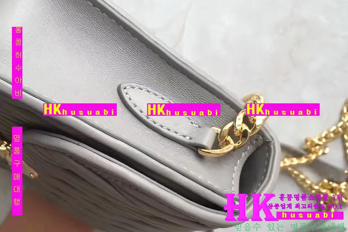 NEW �̿�̿� �Ż� ������ ü�� ũ�ν��� MIU170324-1