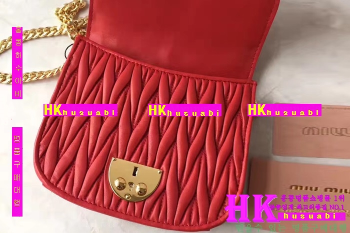 NEW �̿�̿� �Ż� ������ ü�� ũ�ν��� MIU170324-4