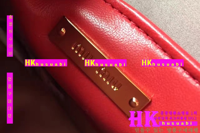 NEW �̿�̿� �Ż� ������ ü�� ũ�ν��� MIU170324-4