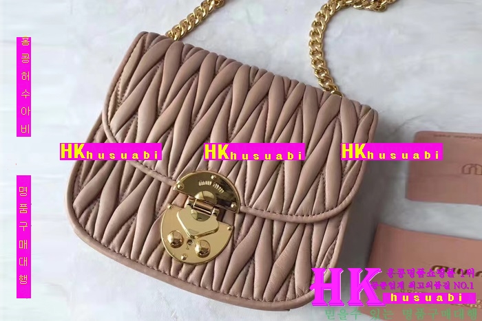 NEW �̿�̿� �Ż� ������ ü�� ũ�ν��� MIU170324-2