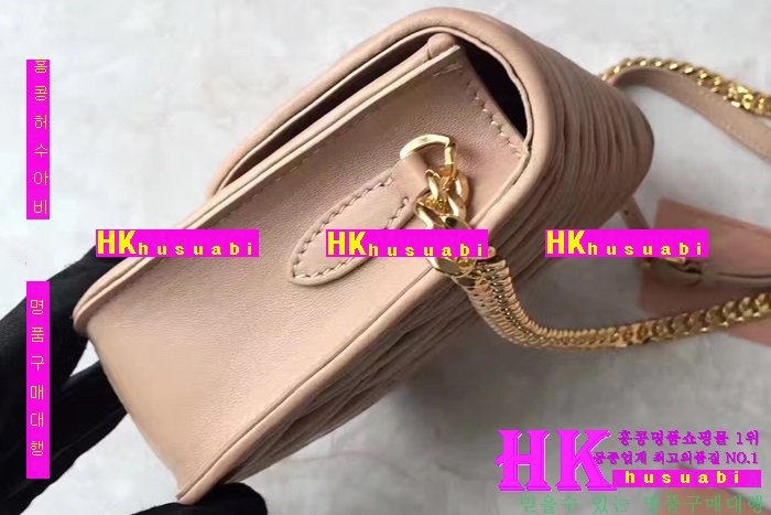NEW �̿�̿� �Ż� ������ ü�� ũ�ν��� MIU170324-2