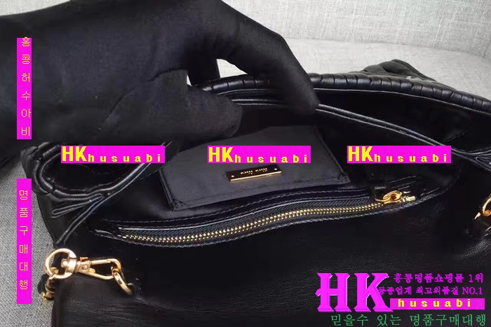 NEW �̿�̿� �Ż� ������ ü�� ũ�ν��� MIU170324-9