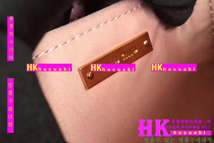 NEW �̿�̿� �Ż� ������ ü�� ũ�ν��� MIU170324-7