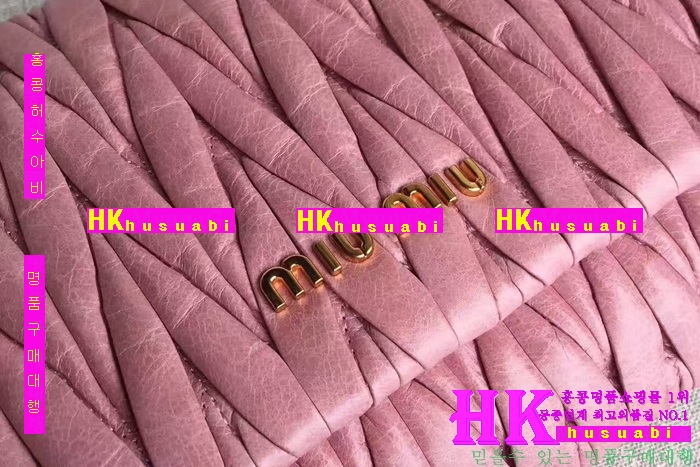 NEW �̿�̿� �Ż� ������ ü�� ũ�ν��� MIU170324-7